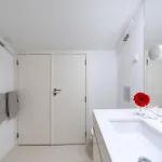 빌라 Luxury Historic House With Private Jacuzzi