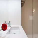 빌라 Luxury Historic House With Private Jacuzzi *