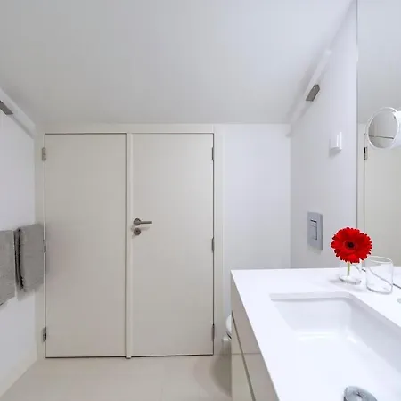 Villa Charm,elegance Jacuzzi Historical Center Lagos