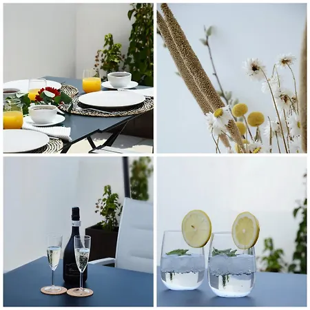 Villa Luxury Historic House With Private Jacuzzi *