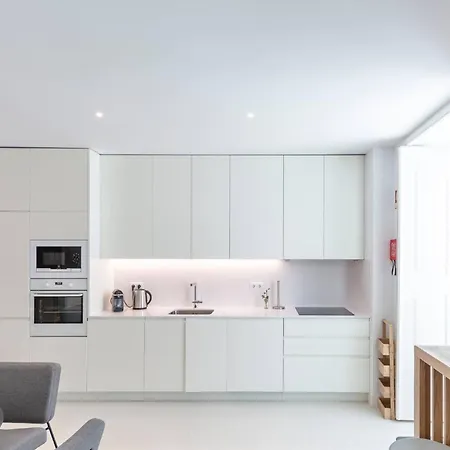 Luxury Historic House With Private Jacuzzi