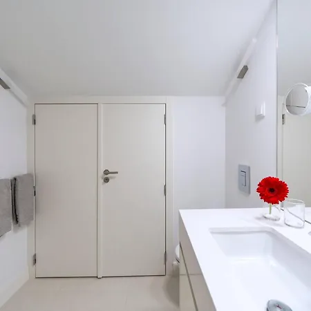 别墅 Luxury Historic House With Private Jacuzzi