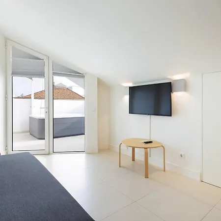 Luxury Historic House With Private Jacuzzi 别墅