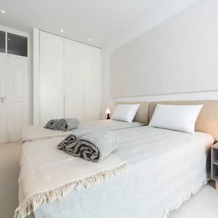 别墅 Luxury Historic House With Private Jacuzzi *