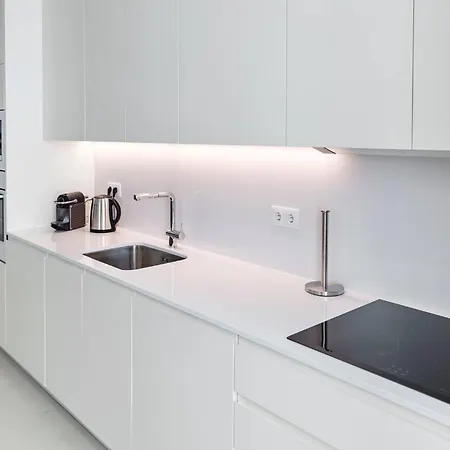 Luxury Historic House With Private Jacuzzi