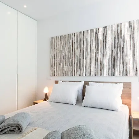 别墅 Luxury Historic House With Private Jacuzzi