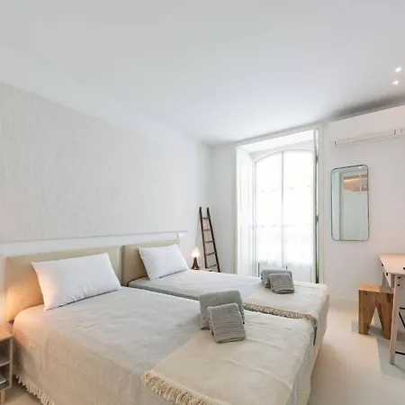 Luxury Historic House With Private Jacuzzi 别墅