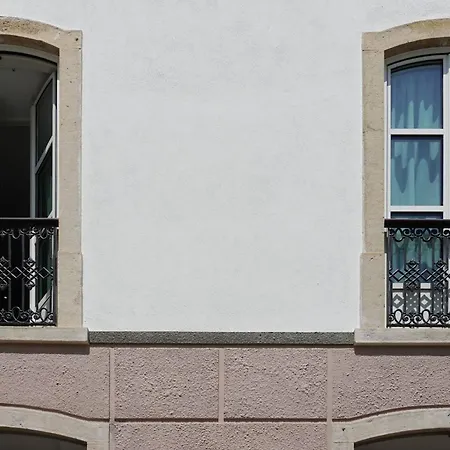 Luxury Historic House With Private Jacuzzi