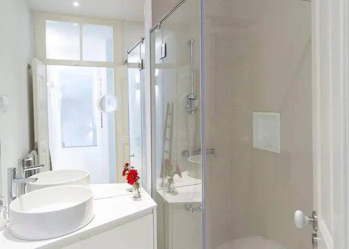 Luxury Historic House With Private Jacuzzi 别墅 *