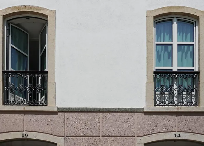 Luxury Historic House With Private Jacuzzi