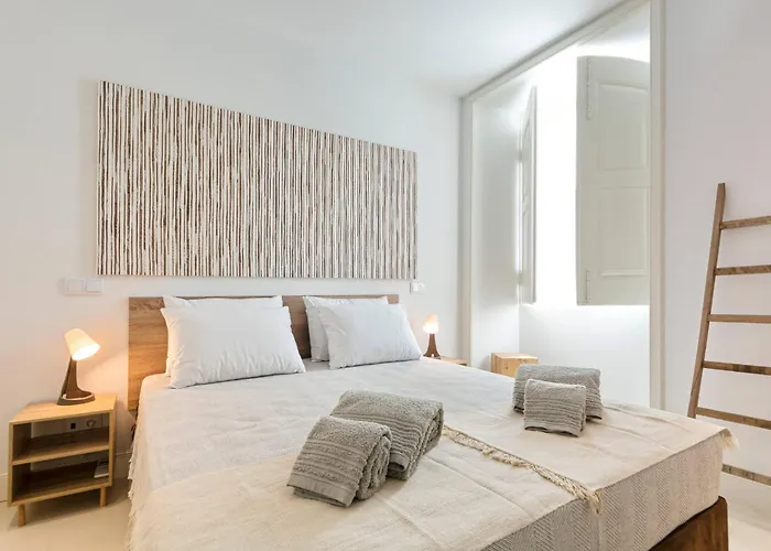 Luxury Historic House With Private Jacuzzi