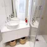 Villa Luxury Historic House With Private Jacuzzi *
