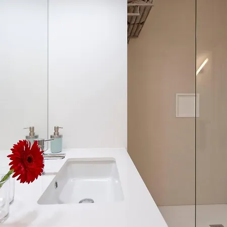 فيلة Luxury Historic House With Private Jacuzzi *