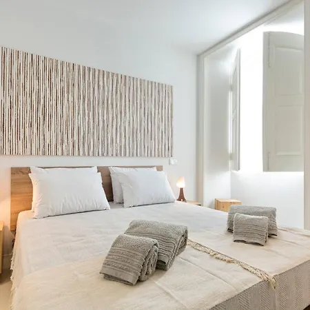 Luxury Historic House With Private Jacuzzi