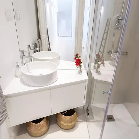 Βίλα Luxury Historic House With Private Jacuzzi *